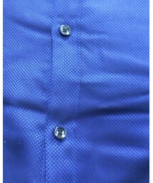 ZARA | トップス