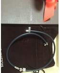 LOUIS VUITTON(ルイヴィトン)の「ファッション雑貨(ファッション雑貨)」