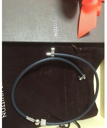 LOUIS VUITTON | ファッション雑貨