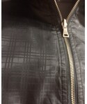 BURBERRY(バーバリー)の「フォーマルスーツ/小物(スーツジャケット)」