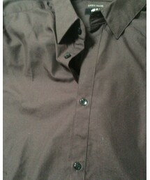 H&M | トップス