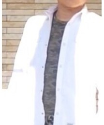 UNIQLO | Tシャツ/カットソー