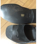 VERSACE(ヴェルサーチ)の「シューズ(シューズ)」