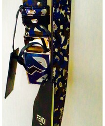 FENDI | ベルト