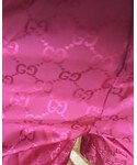 GUCCI(グッチ)の「水着/着物・浴衣(水着)」