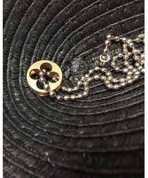 LOUIS VUITTON | ネックレス