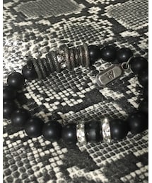 ARMANI EXCHANGE | ブレスレット