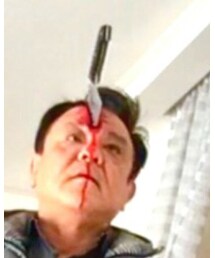 WEAR HALLOWEEN2016 | 福袋/福箱