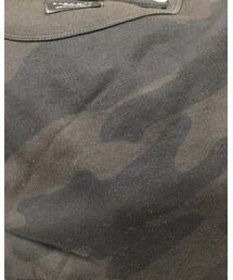 ZARA | Tシャツ/カットソー