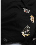 Bershka(ベルシュカ)の「トップス(Tシャツ/カットソー)」