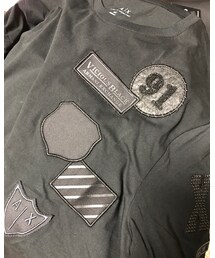 ARMANI EXCHANGE | Tシャツ/カットソー