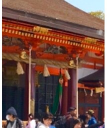 八坂神社 | 福袋/福箱