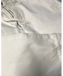 UNIQLO | デニムパンツ