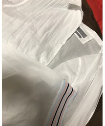 ZARA | シャツ/ブラウス