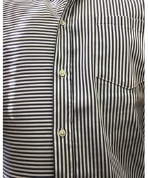 ZARA | シャツ/ブラウス