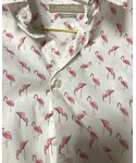 ZARA(ザラ)の「トップス(シャツ/ブラウス)」