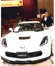 買いませんシリーズ第二弾 | その他