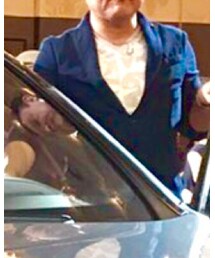 ZARA | その他アウター