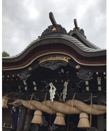 櫛田神社 | (福袋/福箱)