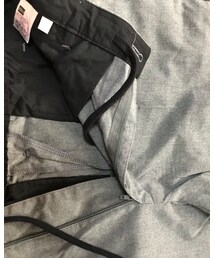 GU | スラックス
