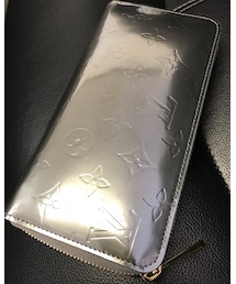 LOUIS VUITTON | 1月11日デビュー(財布)