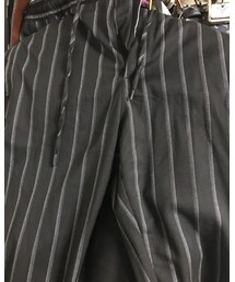 ZARA | その他パンツ