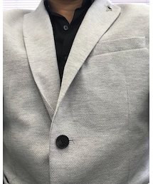 ZARA | その他アウター