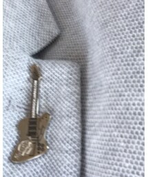 Hard Rock Cafe | アクセサリー