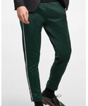 ZARA(ザラ)の「パンツ(パンツ)」