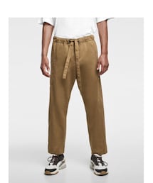 ZARA | その他パンツ