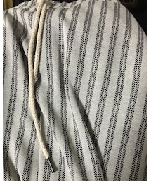 ZARA | セットアップパンツ(その他パンツ)