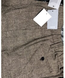 YEVS | ワイド(その他パンツ)