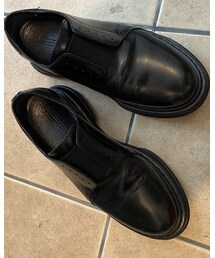 JIMMY CHOO | スリッポン