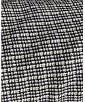 ZARA(ザラ)の「パンツ(スラックス)」
