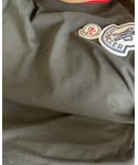 MONCLER(モンクレール)の「トップス(Tシャツ/カットソー)」