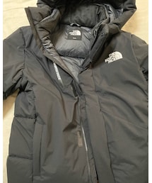THE NORTH FACE | ダウンジャケット/コート