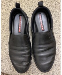 PRADA | スニーカー
