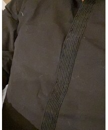 ZARA | シャツ/ブラウス