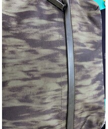 ZARA | クラッチバッグ