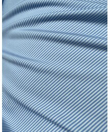 ZARA | シャツ/ブラウス