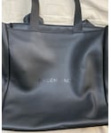 BALENCIAGA(バレンシアガ)の「バッグ(トートバッグ)」
