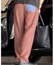 ZARA | その他パンツ