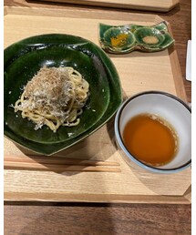 トリュフつけ蕎麦 | 福袋/福箱