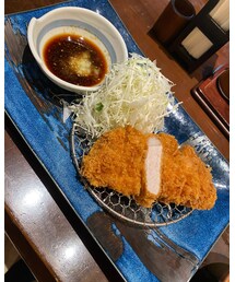 とんかつ | 福袋/福箱