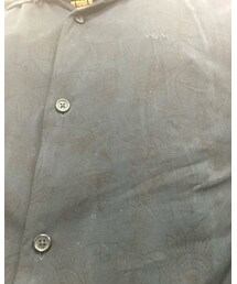 ARMANI EXCHANGE | シャツ/ブラウス