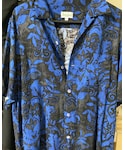 Surf Line Hawaii(サーフラインハワイ)の「トップス(シャツ/ブラウス)」