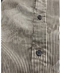 EMPORIO ARMANI | シャツ/ブラウス