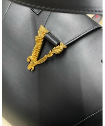 VERSACE | トートバッグ