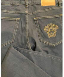 VERSACE | デニムパンツ