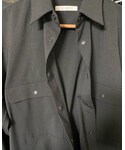 JOURNAL STANDARD(ジャーナルスタンダード)の「トップス(シャツ/ブラウス)」